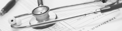 Challenging clinical cases