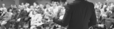 Assembly Members Meetings