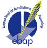 ebap