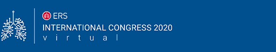 ERS International Congress - Official Website