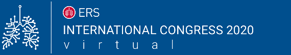 ERS International Congress - Official Website