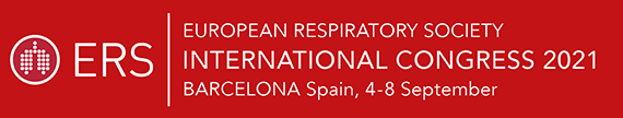 ERS International Congress - Official Website