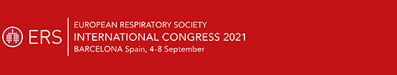 ERS International Congress - Official Website